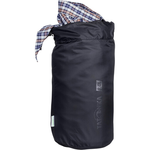 TATONKA STUFF BAG 8 L