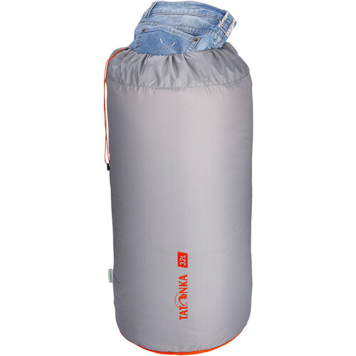 TATONKA STUFF BAG 32 L