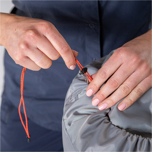 TATONKA STUFF BAG 32 L