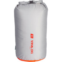DRY SACK 18 l DRY SACK 18 l