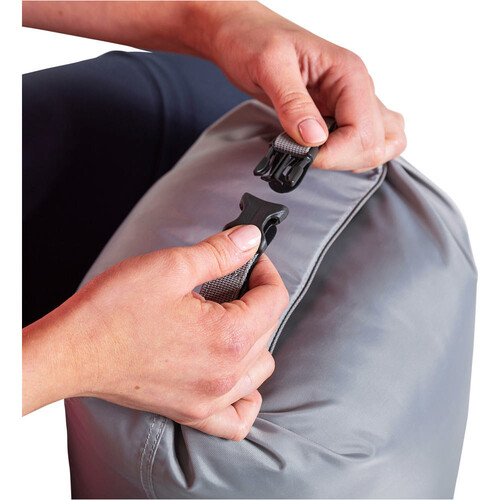 TATONKA DRY SACK 18 L