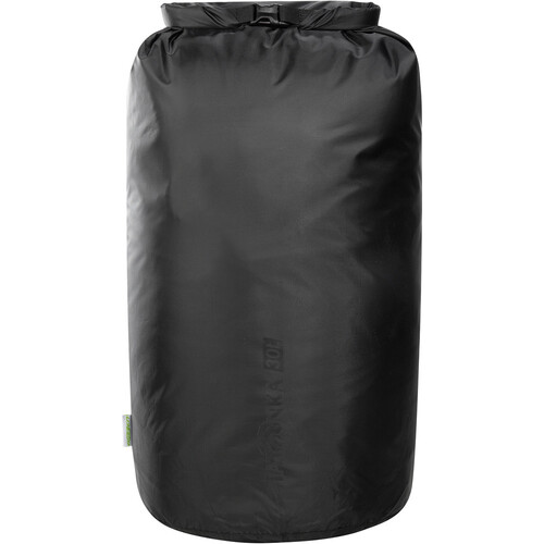 TATONKA DRY SACK 30 L