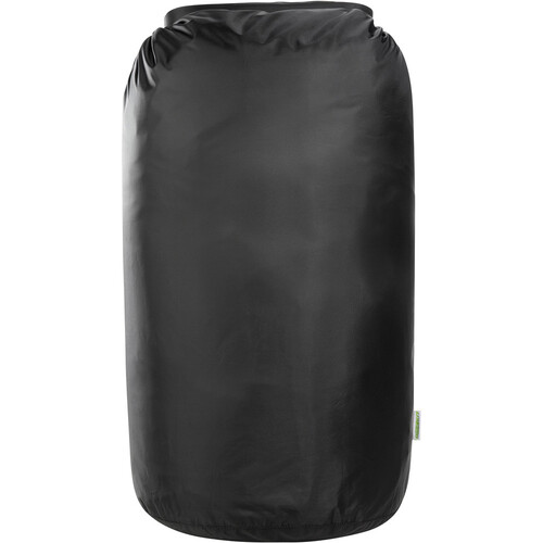TATONKA DRY SACK 30 L