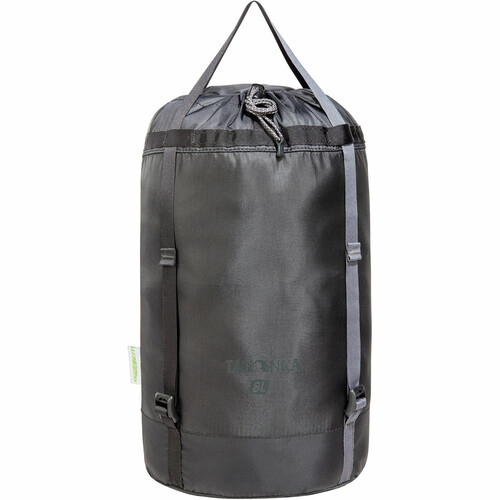 TATONKA COMPRESSION SACK 8 L