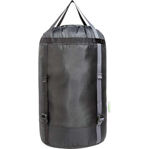 TATONKA COMPRESSION SACK 8 L