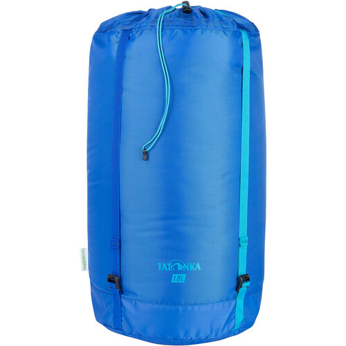 TATONKA COMPRESSION SACK 18 L