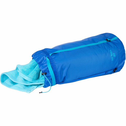 TATONKA COMPRESSION SACK 18 L