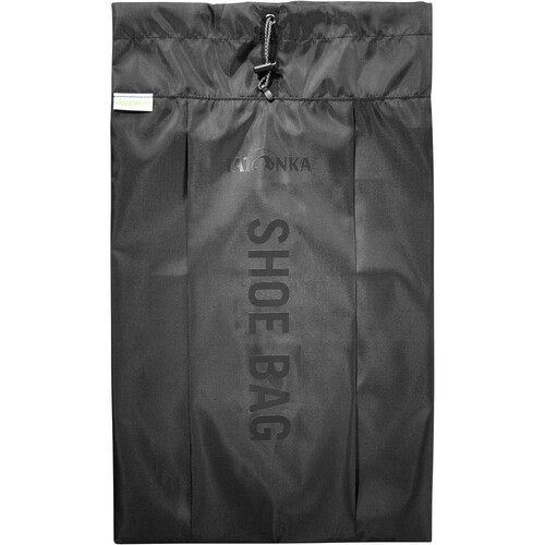 TATONKA SHOE BAG