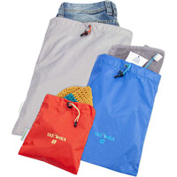 STUFFSACK SET III S,M,L STUFFSACK SET III S,M,L