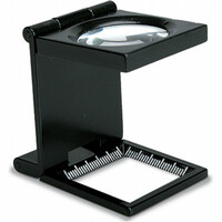 Linen Tester Linen Tester