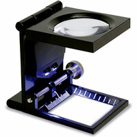 Linen Tester Linen Tester