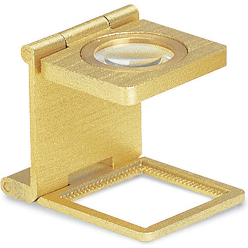 KONUS LINEN TESTER