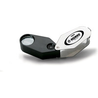 Linen Tester Linen Tester