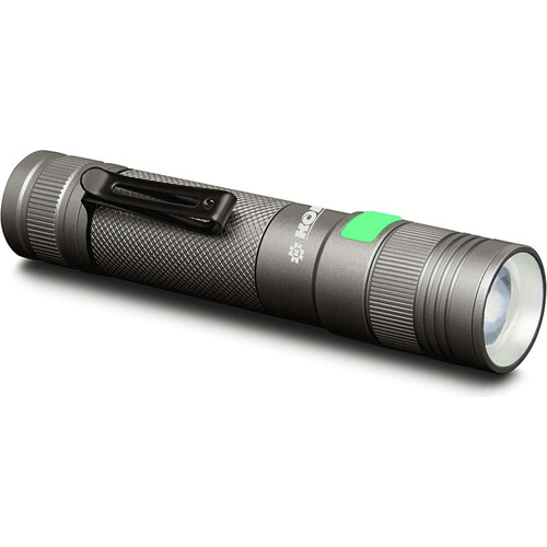 KONUS KONUSLIGHT RC5