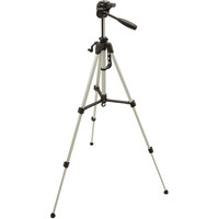 Konus varios montaña Konus 3-Pod-9 vista frontal Konus varios montaña Konus 3-Pod-9 vista frontal