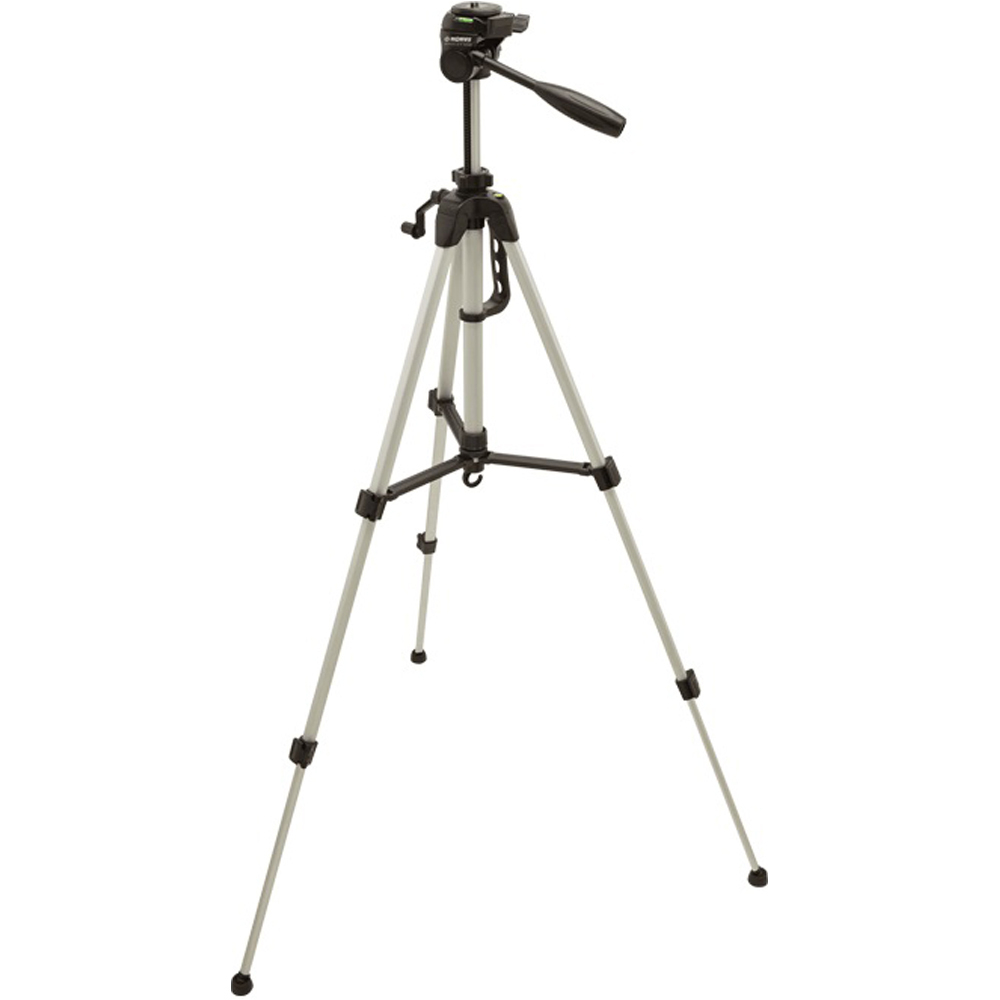 Konus varios montaña Konus 3-Pod-9 vista frontal Konus varios montaña Konus 3-Pod-9 vista frontal