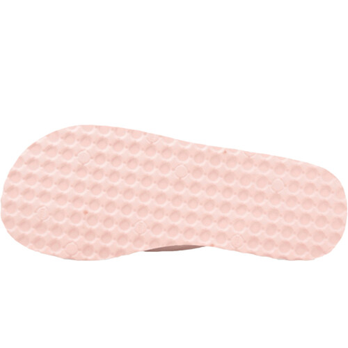 PUMA EPIC FLIP V2 rosa