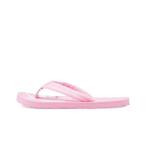 PUMA EPIC FLIP V2 JR rosa