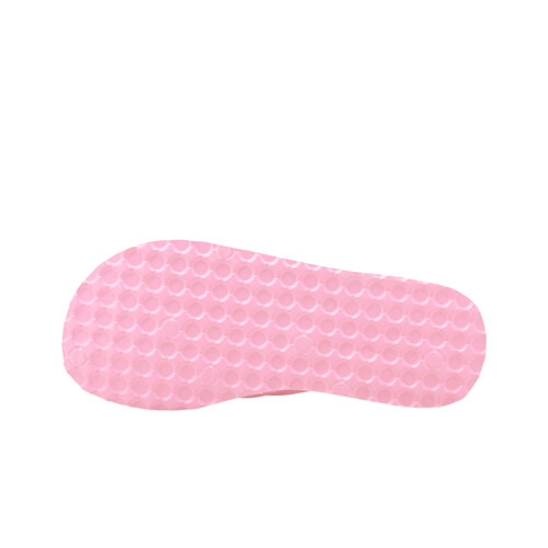 PUMA EPIC FLIP V2 JR rosa