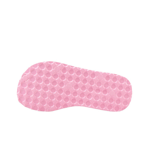 PUMA EPIC FLIP V2 PS rosa