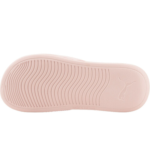 PUMA POPCAT 20 rosa