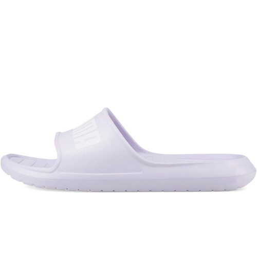 PUMA DIVECAT V2 LITE morado