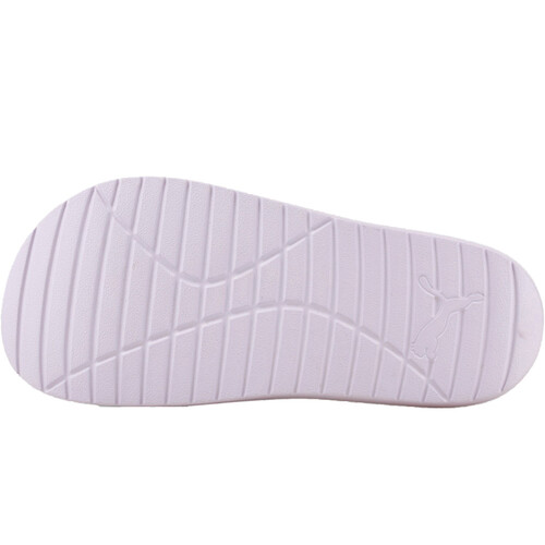 PUMA DIVECAT V2 LITE morado