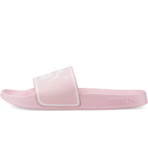 PUMA LEADCAT 2.0 rosa