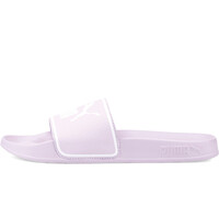 Leadcat 2.0 Leadcat 2.0