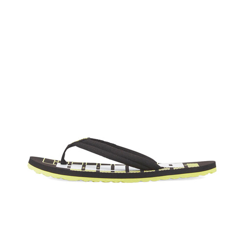 PUMA EPIC FLIP V2 POWER J negro