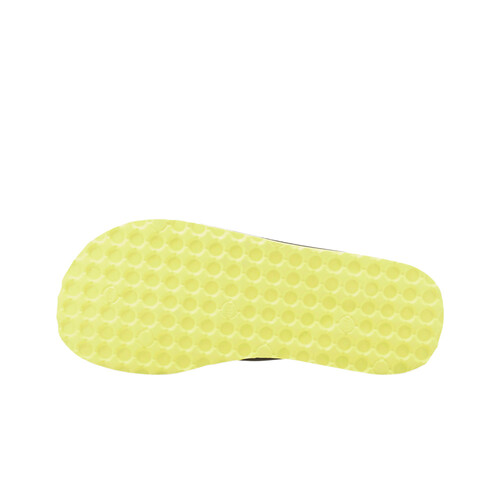 PUMA EPIC FLIP V2 POWER J negro