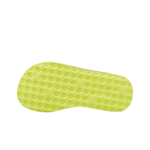 PUMA EPIC FLIP V2 POWER P negro