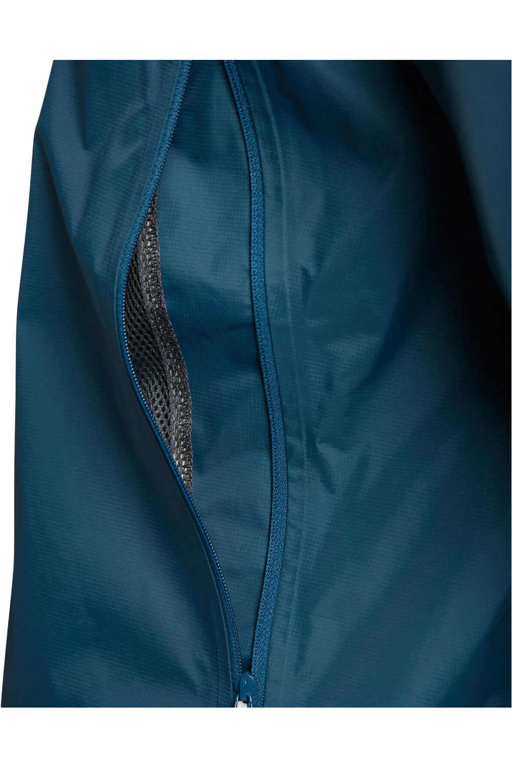 Haglofs chaqueta impermeable hombre Haglofs L.I.M GTX Jacket Men 04 Haglofs chaqueta impermeable hombre Haglofs L.I.M GTX Jacket Men 04