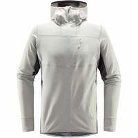 L.I.M Mid Comp Hood Men L.I.M Mid Comp Hood Men