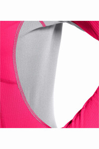 Haglofs forro polar mujer Haglofs L.I.M Mid Comp Hood Women 04 Haglofs forro polar mujer Haglofs L.I.M Mid Comp Hood Women 04