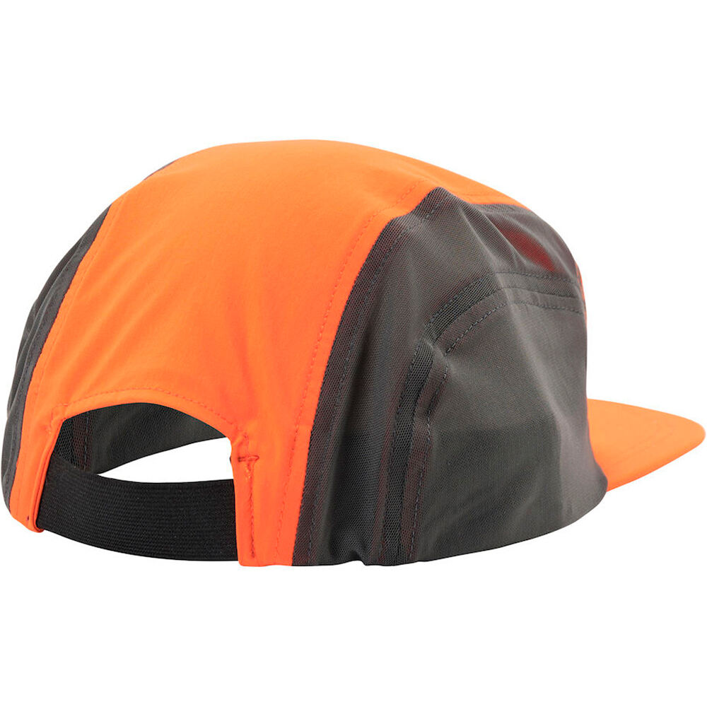 Haglofs gorros montaña Haglofs L.I.M Stretch Pocket Cap 01 Haglofs gorros montaña Haglofs L.I.M Stretch Pocket Cap 01