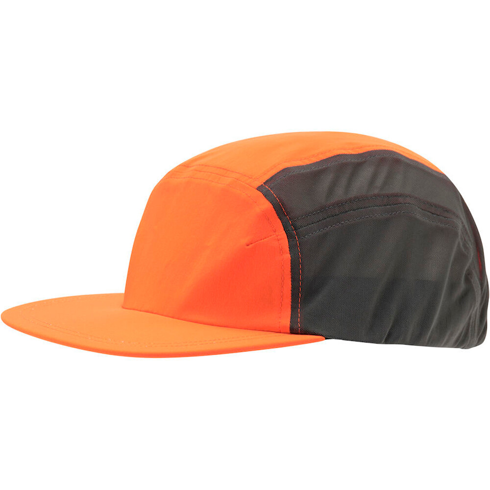 Haglofs gorros montaña Haglofs L.I.M Stretch Pocket Cap 02 Haglofs gorros montaña Haglofs L.I.M Stretch Pocket Cap 02