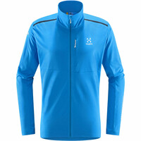 L.I.M Strive Mid Jacket Men L.I.M Strive Mid Jacket Men