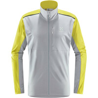 L.I.M Strive Mid Jacket Men L.I.M Strive Mid Jacket Men