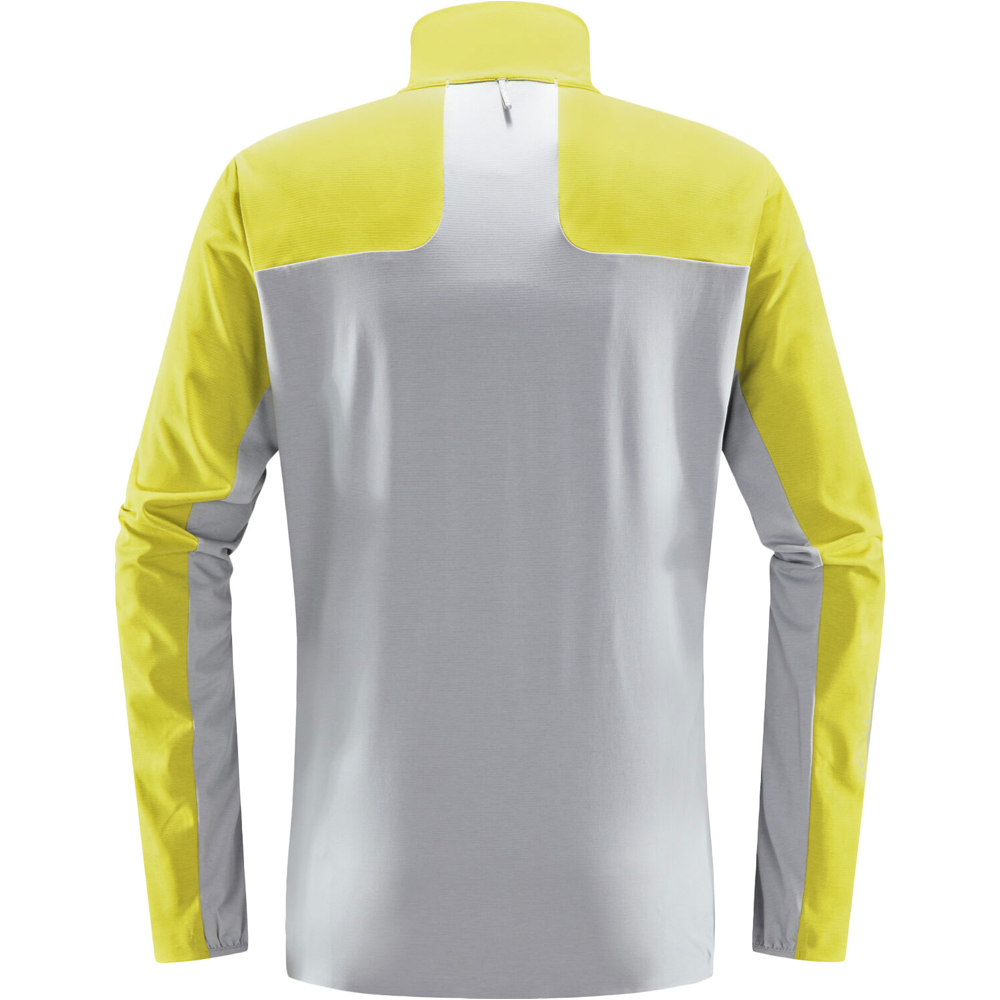 Haglofs forro polar hombre Haglofs L.I.M Strive Mid Jacket Men 04 Haglofs forro polar hombre Haglofs L.I.M Strive Mid Jacket Men 04