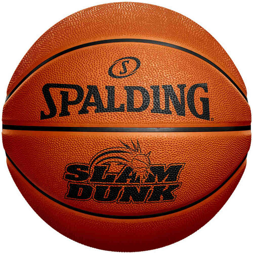 SPALDING SLAM DUNK 6