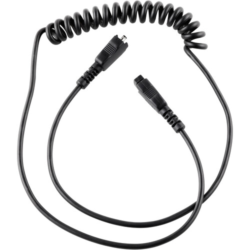 SILVA EXTENSION KIT CABLE CONECTOR BATERA