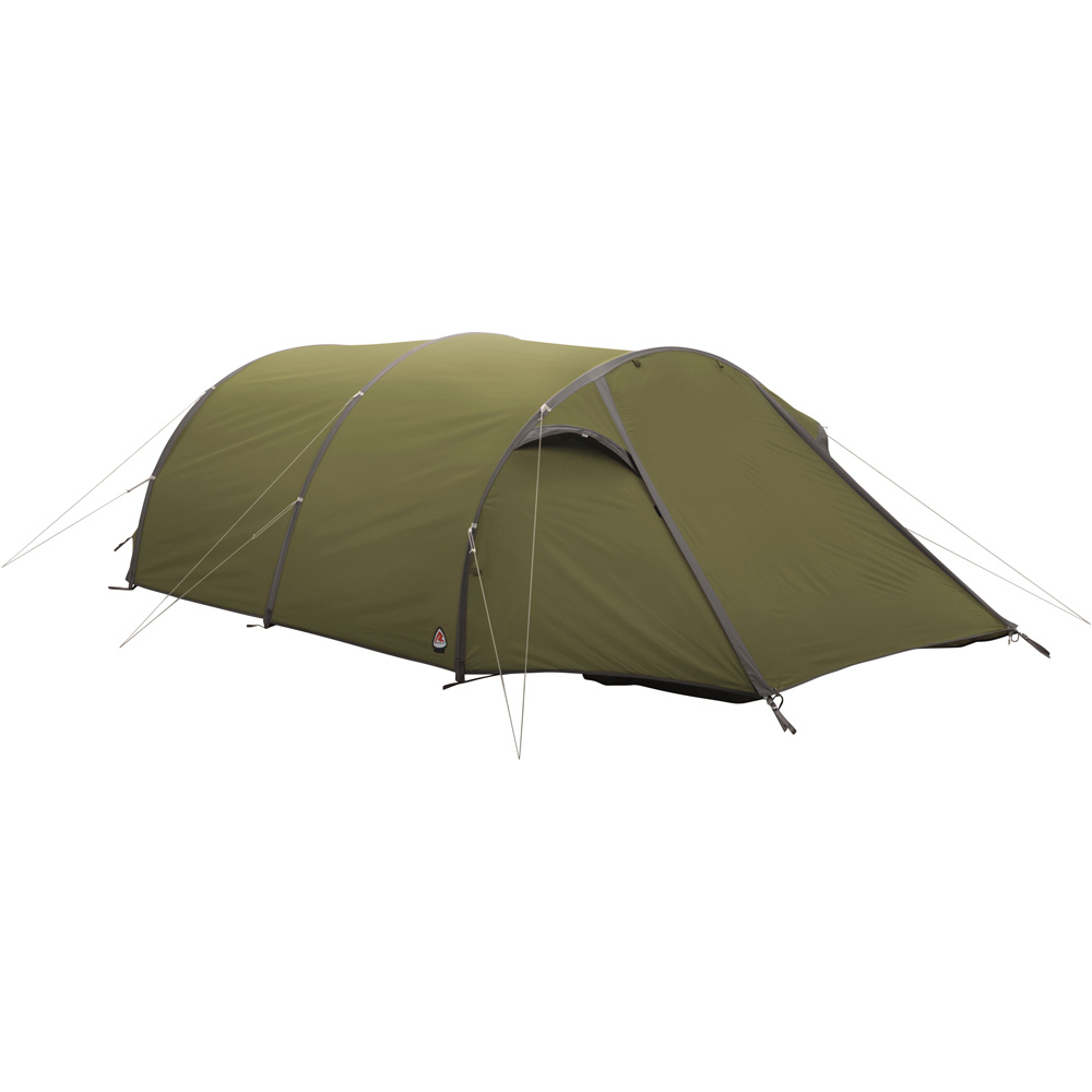 Robens tienda campaña Robens GOSHAWK 4 tienda 01 Robens tienda campaña Robens GOSHAWK 4 tienda 01