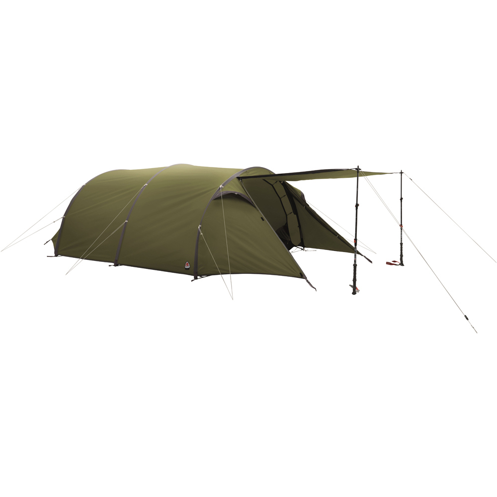 Robens tienda campaña Robens GOSHAWK 4 tienda 02 Robens tienda campaña Robens GOSHAWK 4 tienda 02