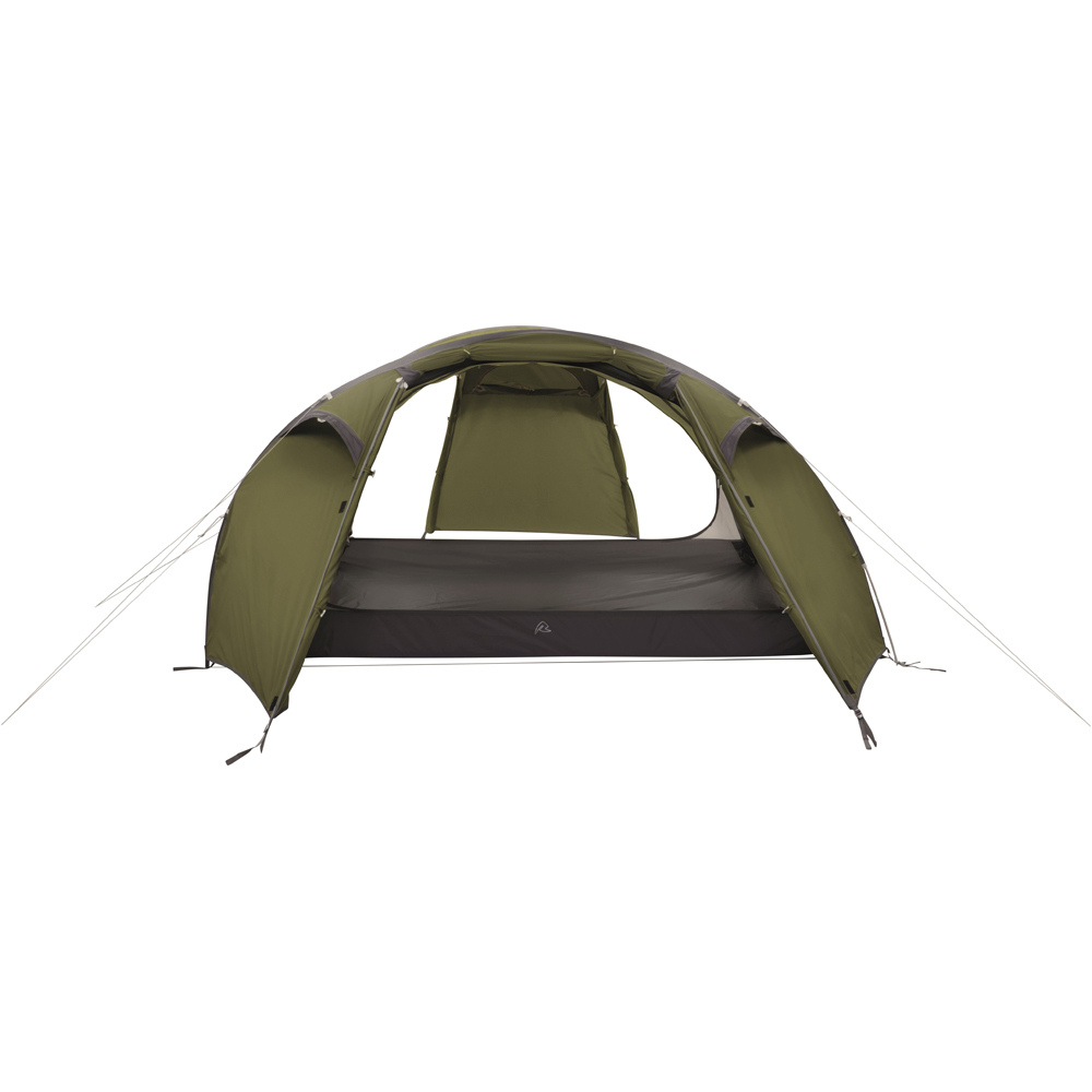 Robens tienda campaña Robens GOSHAWK 4 tienda 03 Robens tienda campaña Robens GOSHAWK 4 tienda 03