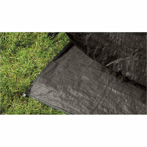 ROBENS GROUNDSHEET PIONEER 2EX/VOYAGER 2EX