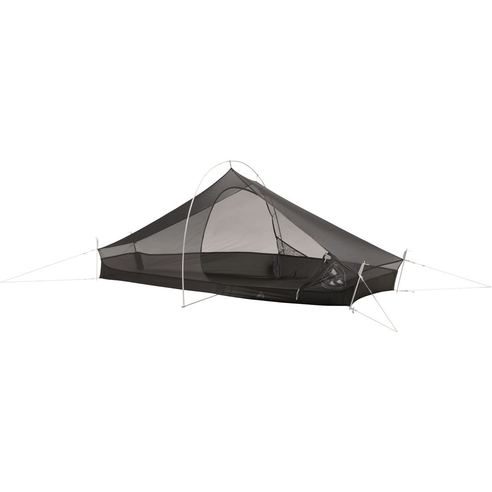 Robens tienda campaña Robens CHASER 1 tienda 01 Robens tienda campaña Robens CHASER 1 tienda 01