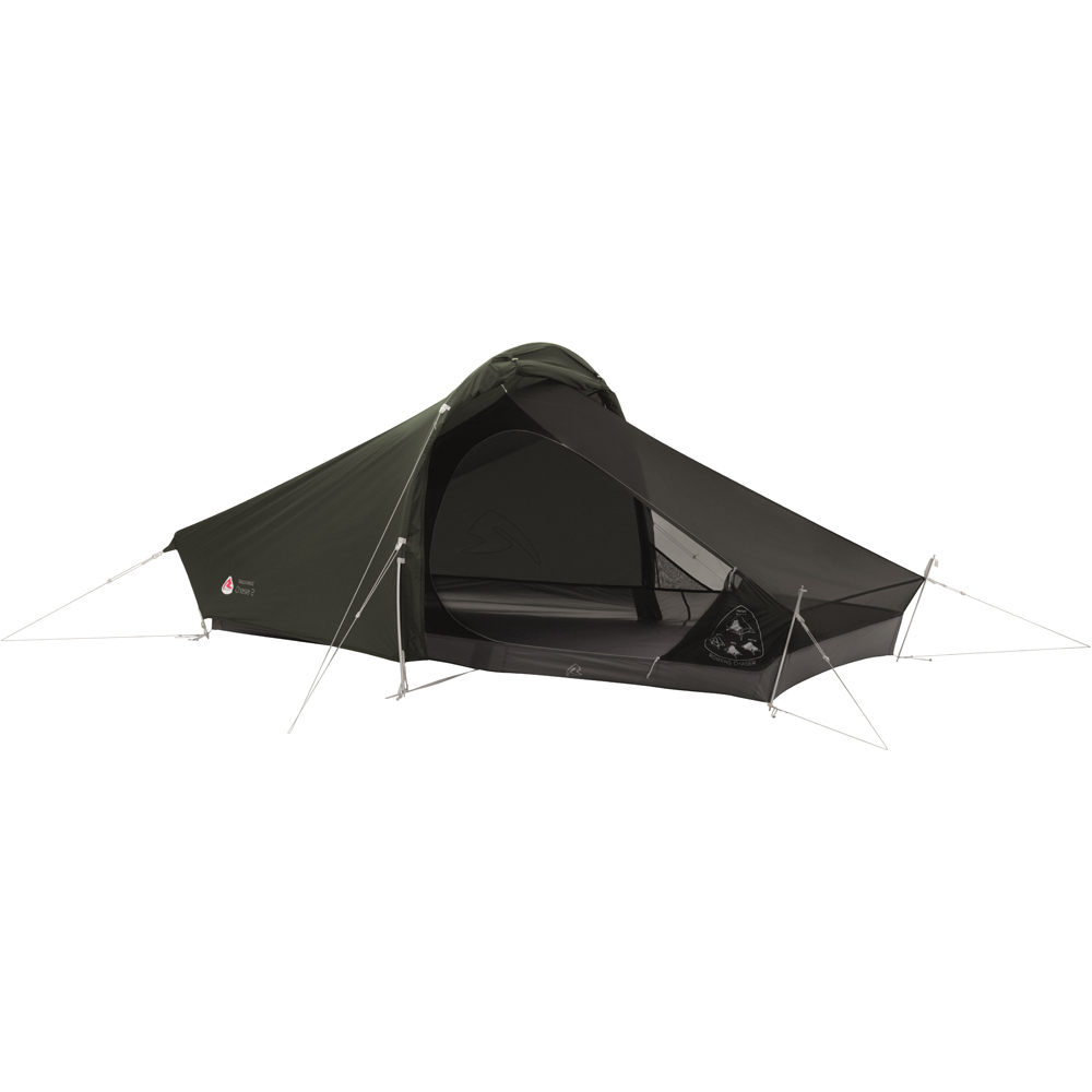 Robens tienda campaña Robens CHASER 2 tienda 01 Robens tienda campaña Robens CHASER 2 tienda 01