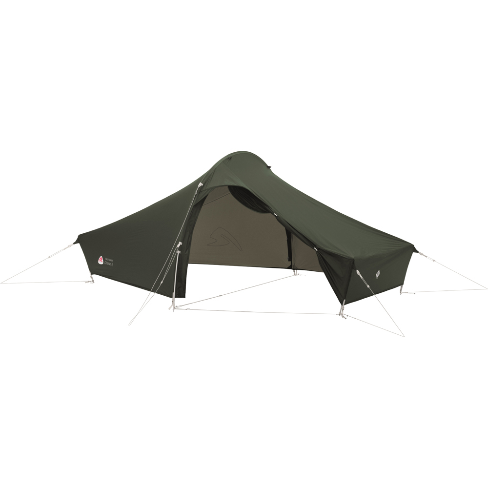 Robens tienda campaña Robens CHASER 2 tienda 02 Robens tienda campaña Robens CHASER 2 tienda 02