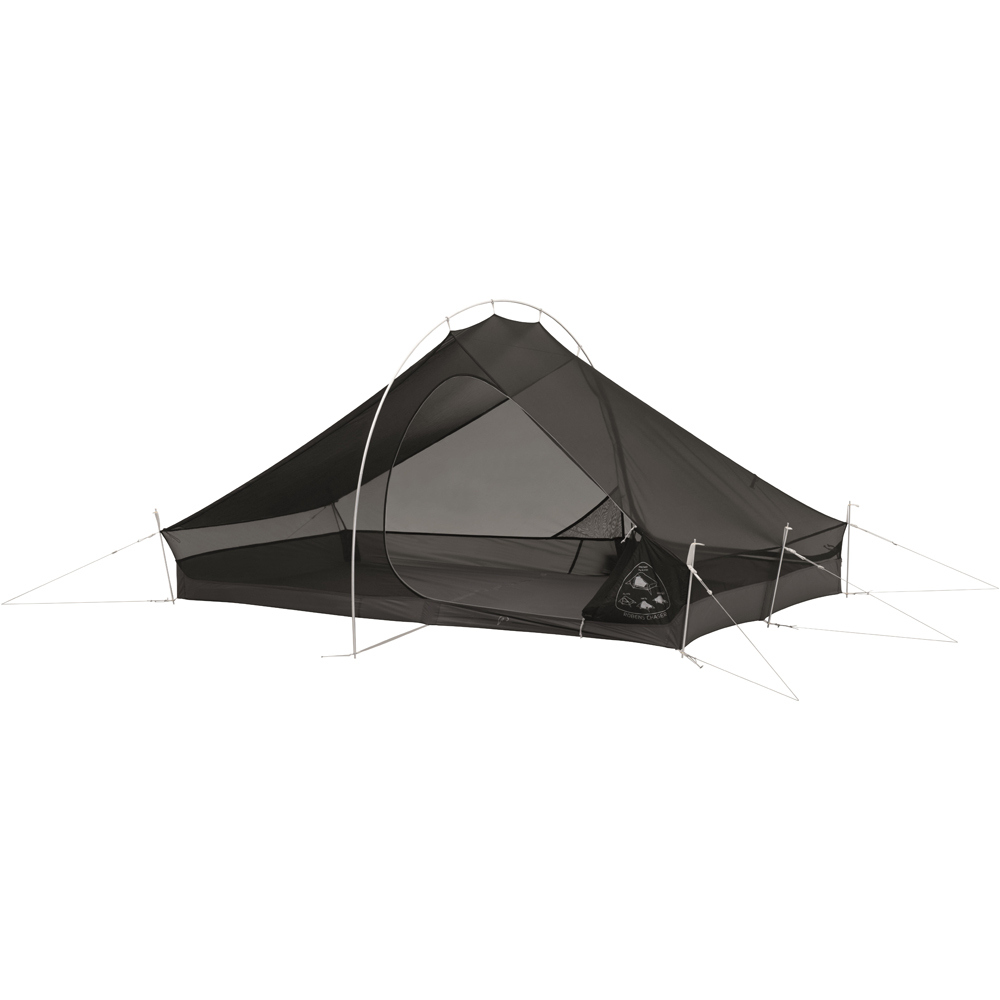 Robens tienda campaña Robens CHASER 3XE tienda 02 Robens tienda campaña Robens CHASER 3XE tienda 02